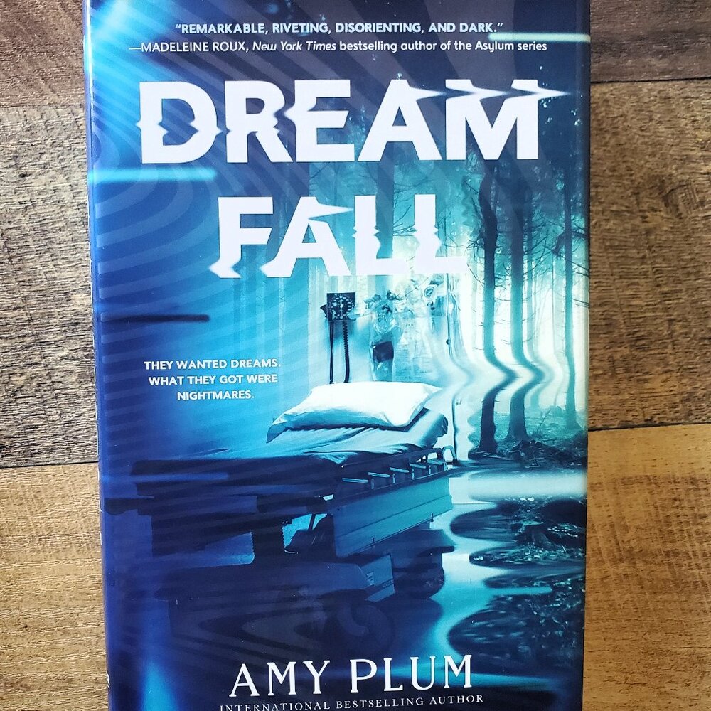 Dreamfall